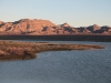 lake-mead