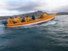 equipe-cirad-bateau-baobab-jpg