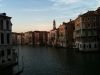 venise-lpbv3