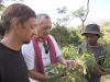 cyrille-pascal-wilfrid-baobabs-lpbv-jpg