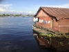 maison-flotante-lac-tonle-sap-cambodge