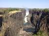 chutes-zambeze-2012-morad-ait-habbouche