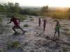 enfants-zambeze-2012-morad-ait-habbouche