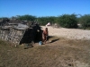 madagascar-region-d-androy-village-ronge-par-les-dunes