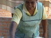 mexique-femme-preparant-des-tortillas-de-mais