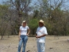 mexique-la-desertification-dans-l-etat-du-morelos