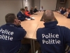 police-belge-jpg