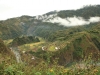 philippines_cordillera