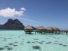 bora-bora-nurserie-de-corail-dans-un-hotel-anne-charlotte-gourraud