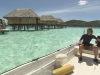 nurserie-de-corail-a-bora-bora-mah