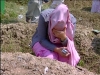 capture-decran-srebrenica-plus-jamais-ca-2-jpg