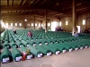 capture-decran-srebrenica-plus-jamais-ca-3-jpg