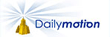 Dailymotion