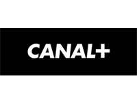 canal+