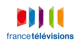 france-tv