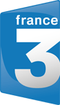 france3