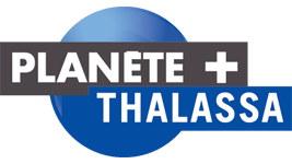 planete-thalassa