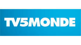 tv5monde