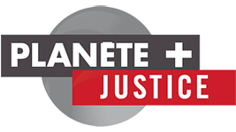 planete-justice